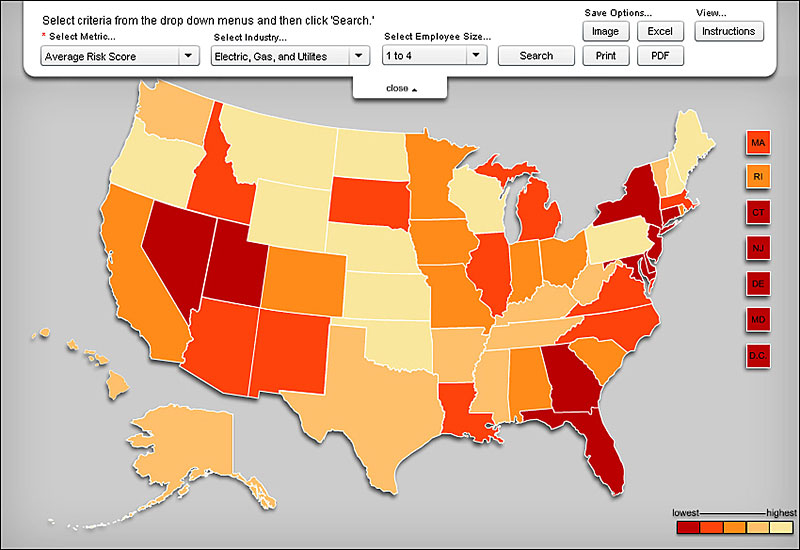 Business-benchmark-map.jpg