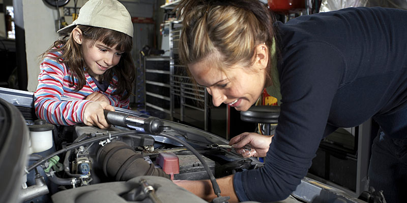 Car-repair.jpg