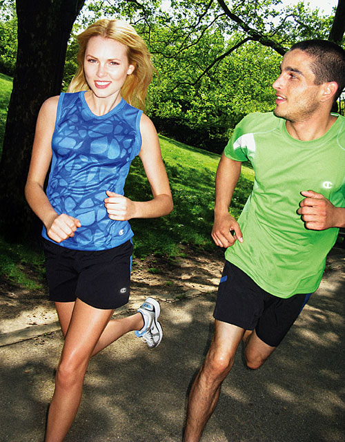 Champion-athleticwear.jpg