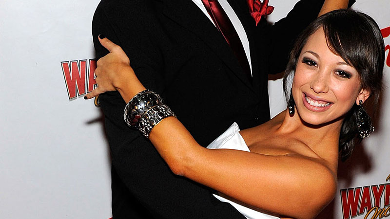 Cheryl-burke.jpg