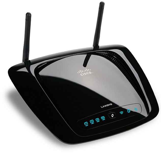 Cisco-media-router.jpg