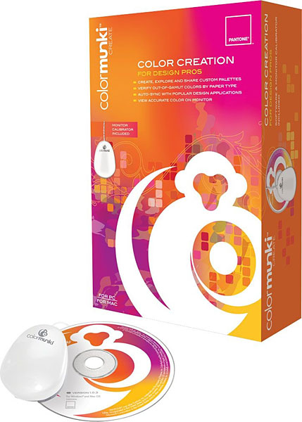 Colormunki-create.jpg
