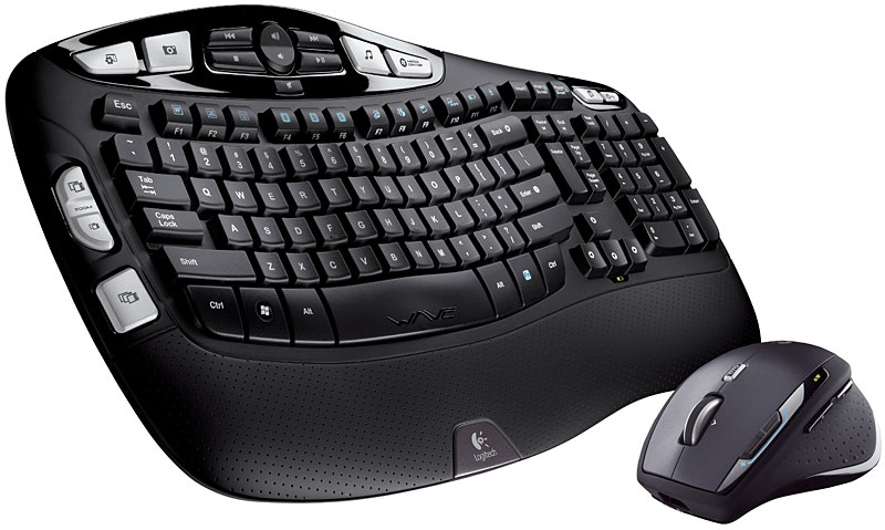 Cordless-desktop-wave-pro.jpg
