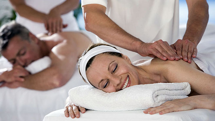 Cruise-massage.jpg