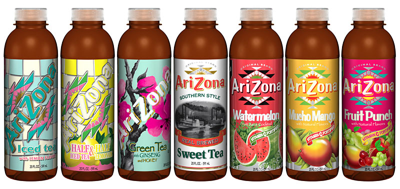Custom-pet-bottles.jpg