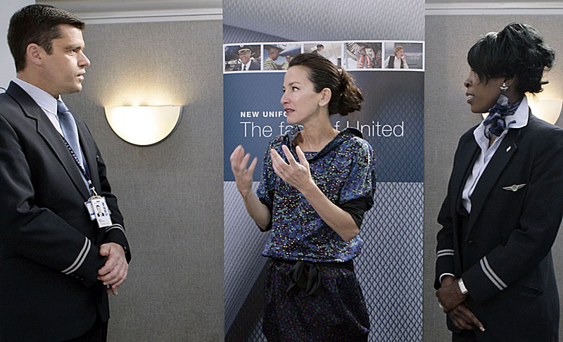 Cynthia-rowley-united.jpg