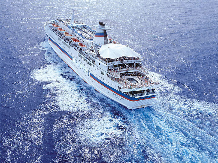 Discovery-cruises.jpg