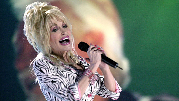 Dolly-parton.jpg