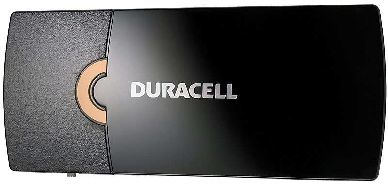 Duracell-instant-charger.jpg
