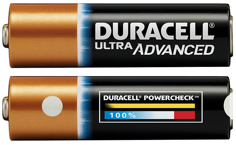 Duracell-ultra-advanced.jpg