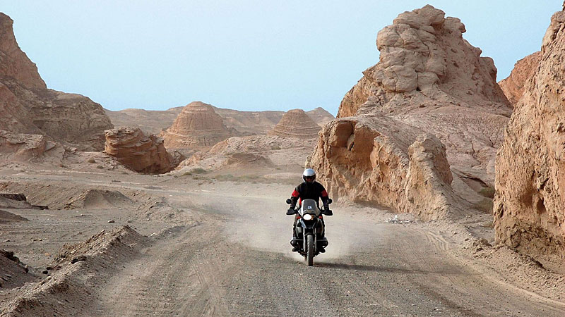 Earth-by-motorcycle.jpg