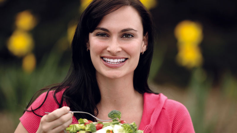 Eating-well.jpg