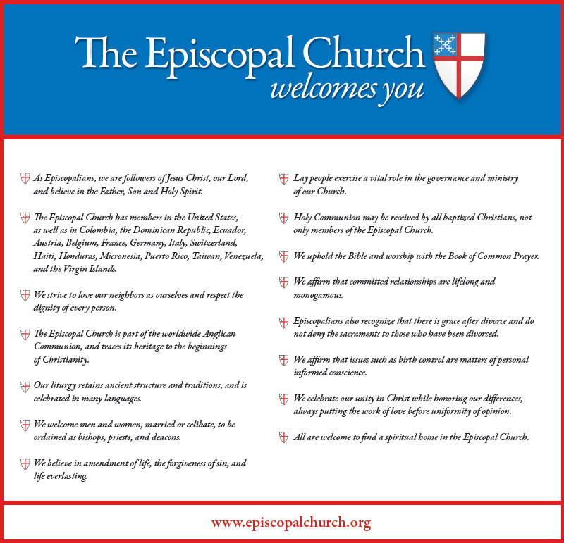 episcopal church wiki episcopal church wiki