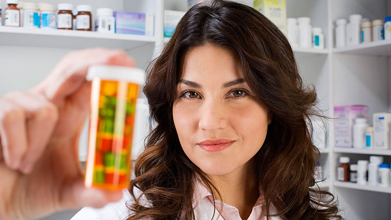 Female-pharmacist.jpg