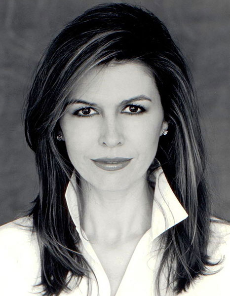 Finola-hughes.jpg