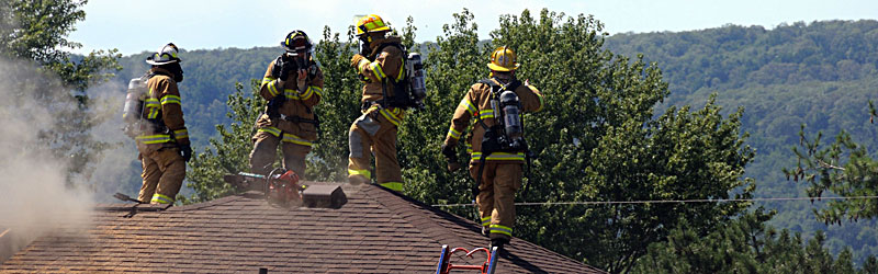 First-responders.jpg