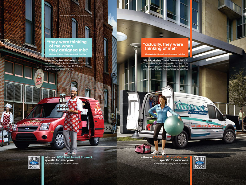 Ford-transit-connect.jpg