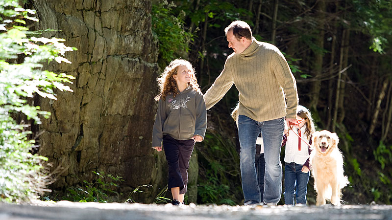 Forest-family.jpg