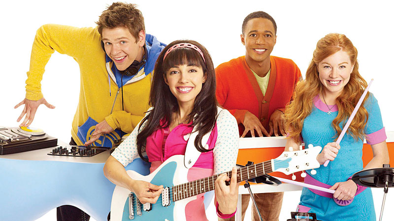 Fresh-beat-band.jpg