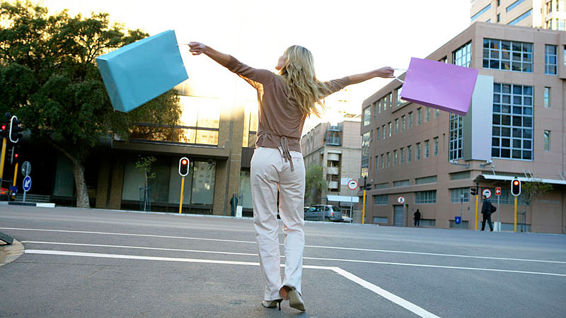 Fun-shopping-bags.jpg