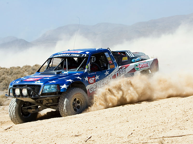 General-tire-trick-truck.jpg