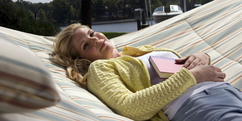 Girl-book-hammock.jpg