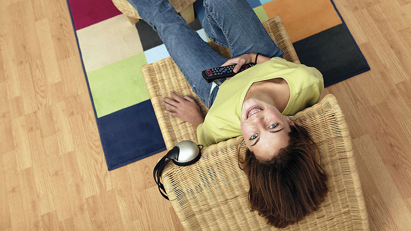 Girl-remote.jpg