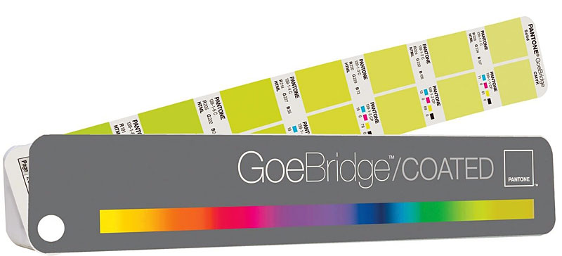 Goebridge-coated.jpg