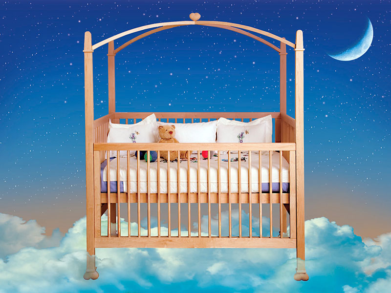 Green-baby-furniture.jpg