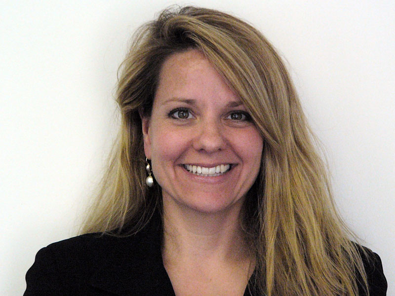 Gwynne-shotwell.jpg