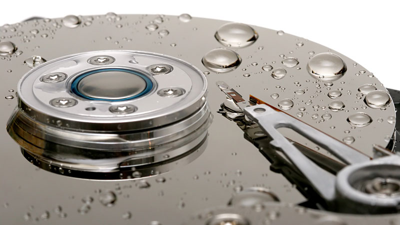 Hard-drive.jpg