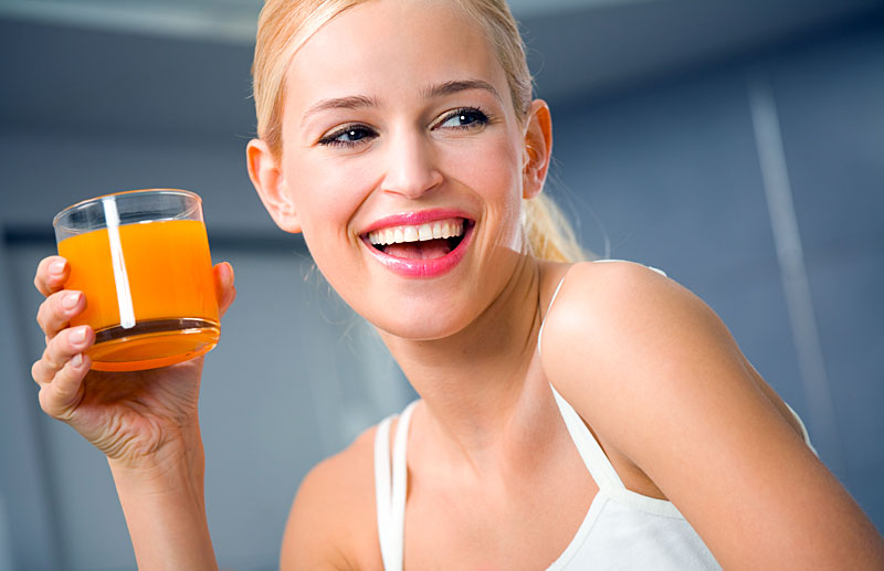 Healthy-woman.jpg