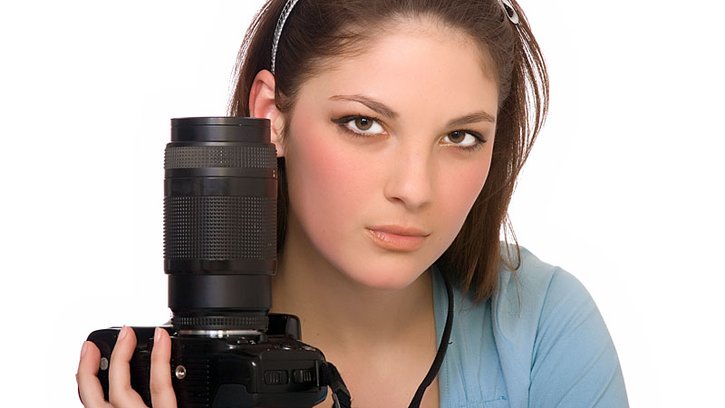 Holding-camera.jpg