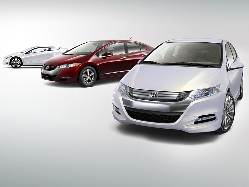 Honda-crz-clarity-insight.jpg