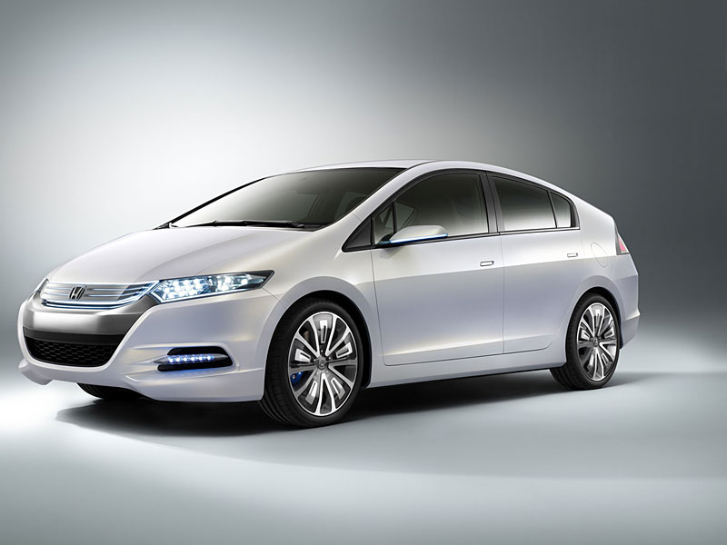 Honda-insight.jpg