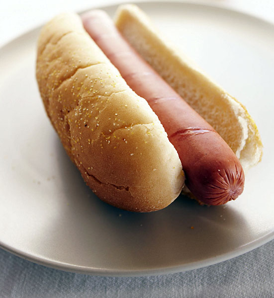 Hot-dog.jpg