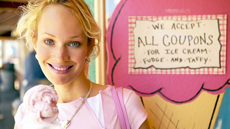 Ice-cream-girl.jpg