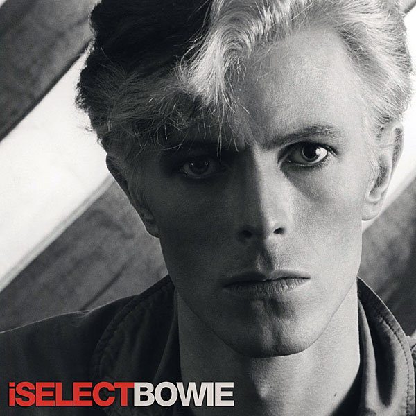 Iselect-bowie.jpg