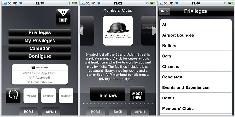 Ivip-black.jpg