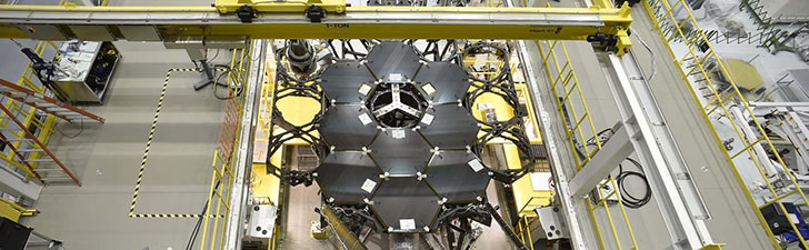 James-Webb-Space-Telescope-mirrors.jpg