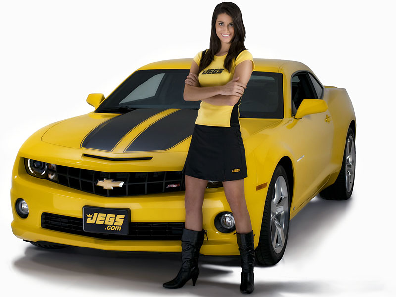 Jegs-2010-camaro.jpg