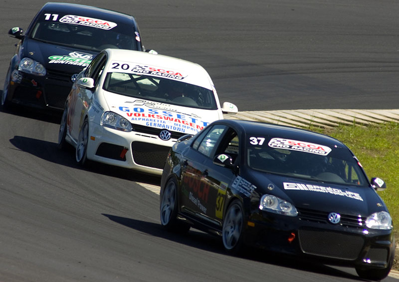 Jetta-tdi-cup.jpg