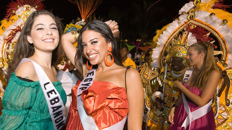 Junkanoo-parade.jpg