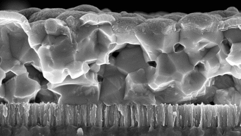 Kesterite-cross-section.jpg