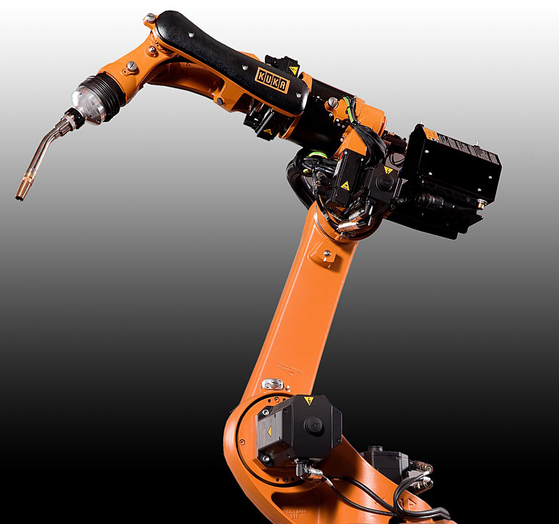 Kuka-robotic-welder.jpg