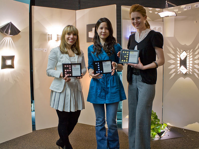 Led-design-winners.jpg