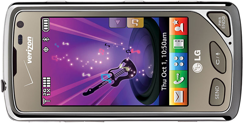 Lg-chocolate-touch.jpg