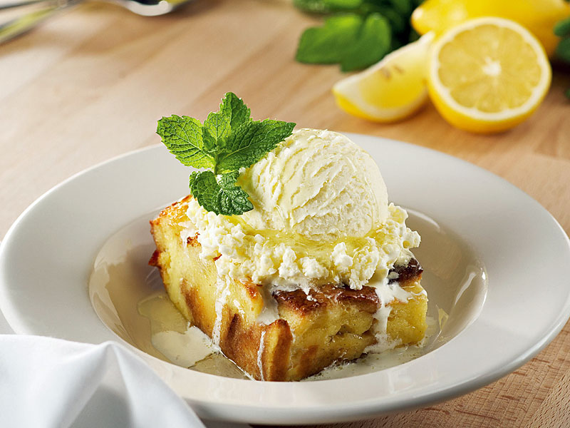 Limoncello-bread-pudding.jpg