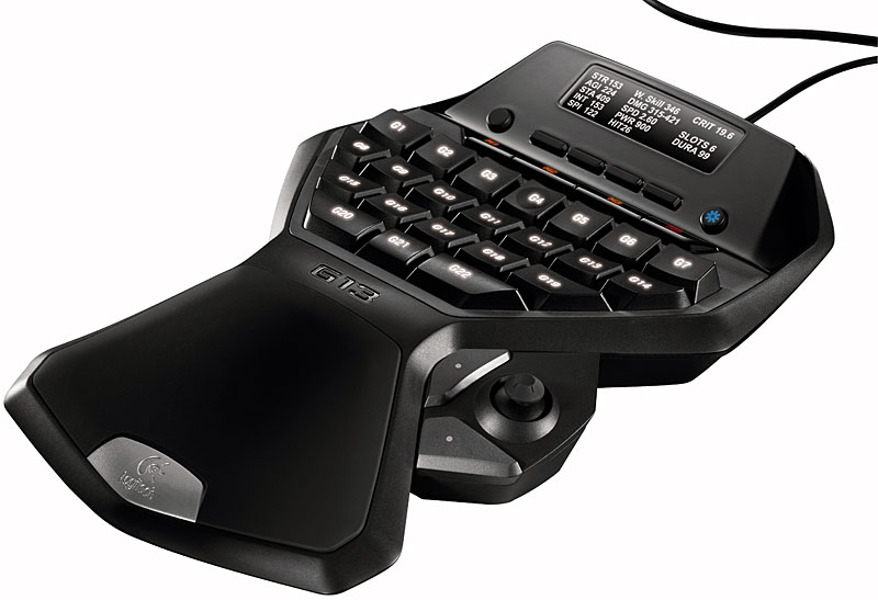 Logitech-g13-gameboard.jpg