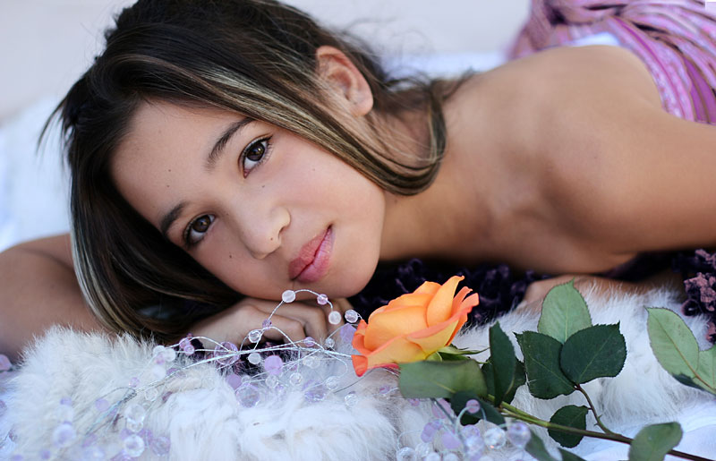 Luxury-consumers.jpg